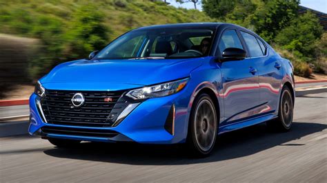 Nissan .